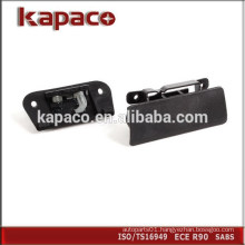 Great Glove Box Lock Latch OE 51161849472 for BMW 7 E23